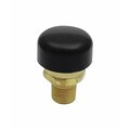 Sharkbite VACUUM RELIEF VALVE 1/2 in. 22397-0000LF